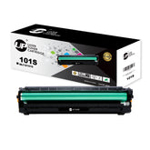 UP خرطوشة حبر متوافقة مع  SMG MLT D 101S ML2160/2165/SCX3405 BLK